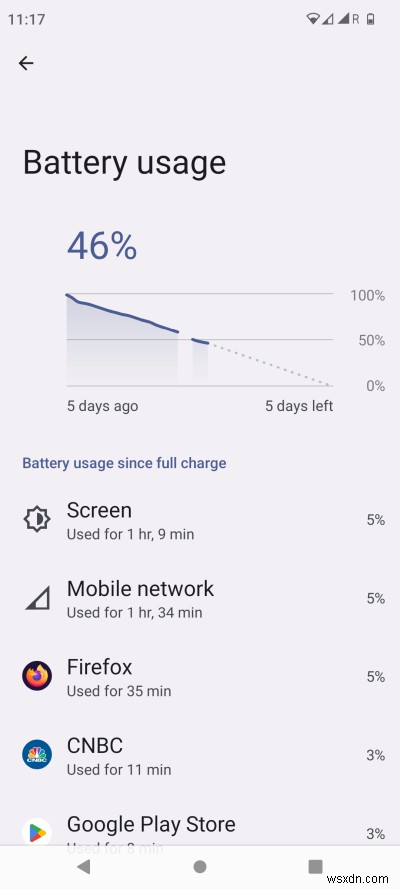 Nokia X10 Review: Solid Performance, Camera Shortcomings, and QR Code Issues