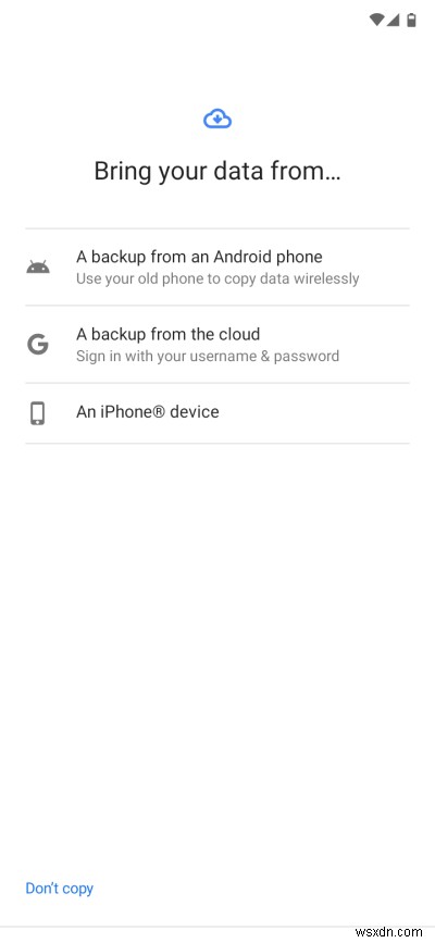 Nokia 5.4 Review: Affordable Yet Underwhelming