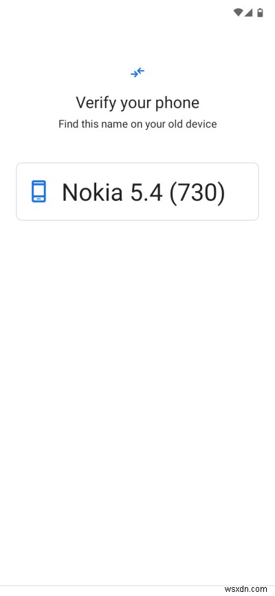 Nokia 5.4 Review: Affordable Yet Underwhelming