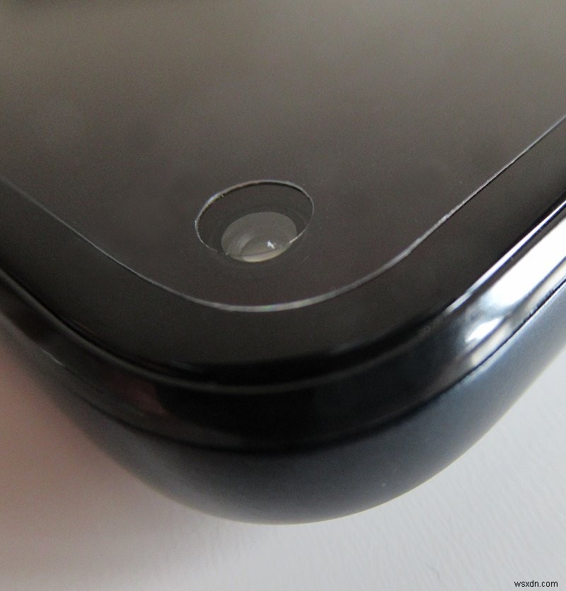 Nokia 5.4 Review: Affordable Yet Underwhelming