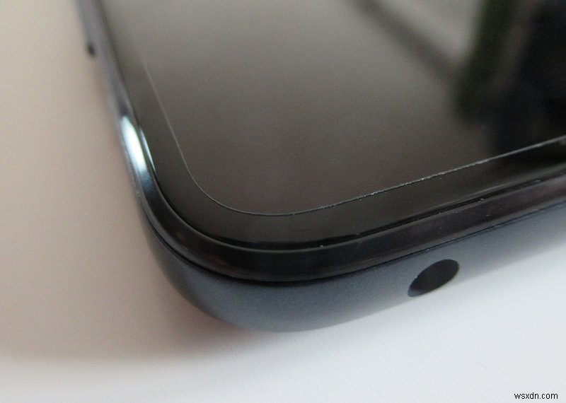 Nokia 5.4 Review: Affordable Yet Underwhelming