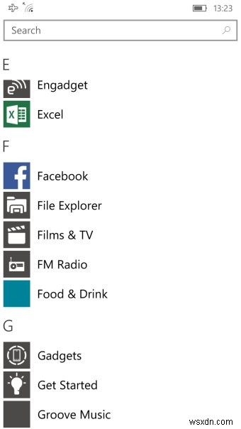 Lumia 640 LTE & Windows Phone 10 Review: Performance, Features, and User Experience