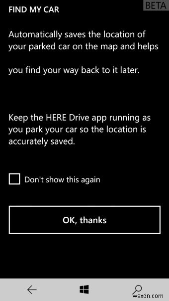 Lumia 640 LTE & Windows Phone 10 Review: Performance, Features, and User Experience