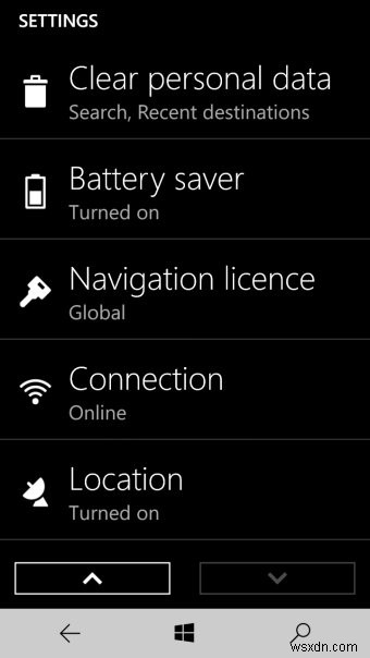 Lumia 640 LTE & Windows Phone 10 Review: Performance, Features, and User Experience
