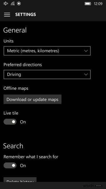 Lumia 640 LTE & Windows Phone 10 Review: Performance, Features, and User Experience