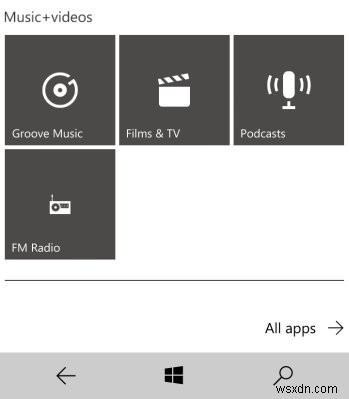 Lumia 640 LTE & Windows Phone 10 Review: Performance, Features, and User Experience