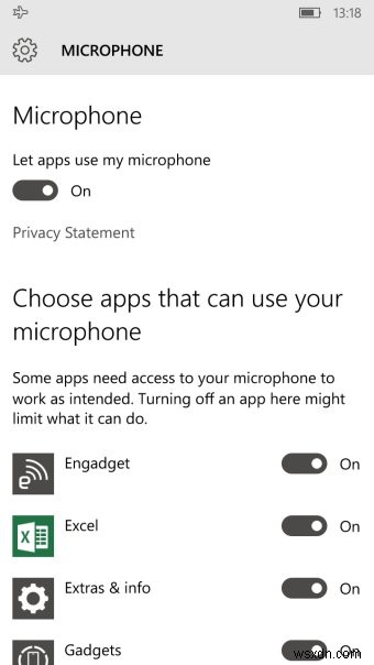 Lumia 640 LTE & Windows Phone 10 Review: Performance, Features, and User Experience