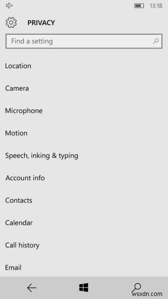 Lumia 640 LTE & Windows Phone 10 Review: Performance, Features, and User Experience