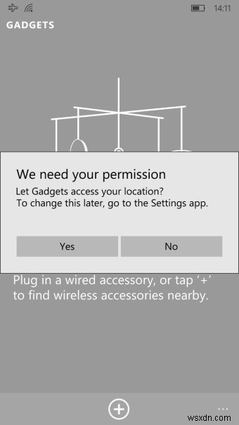 Lumia 640 LTE & Windows Phone 10 Review: Performance, Features, and User Experience