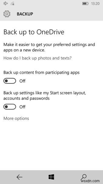 Lumia 640 LTE & Windows Phone 10 Review: Performance, Features, and User Experience