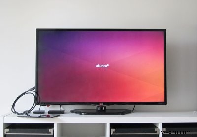 BQ Aquaris M10 Ubuntu Tablet – Experience Seamless Convergence