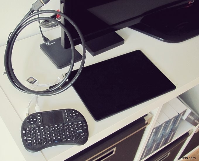 BQ Aquaris M10 Ubuntu Tablet – Experience Seamless Convergence