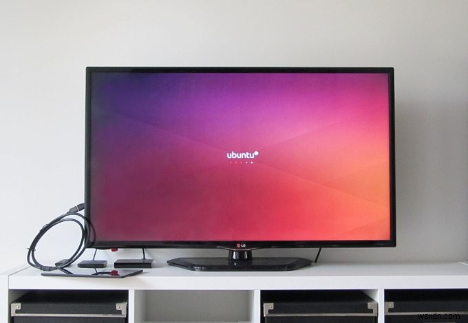 BQ Aquaris M10 Ubuntu Tablet – Experience Seamless Convergence