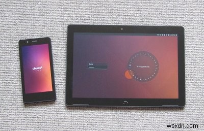 BQ Aquaris M10 Ubuntu Edition Tablet Review: Performance & Features