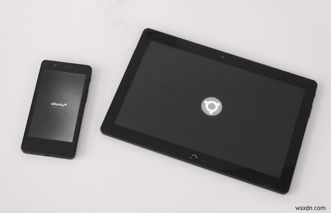 BQ Aquaris M10 Ubuntu Edition Tablet Review: Performance & Features