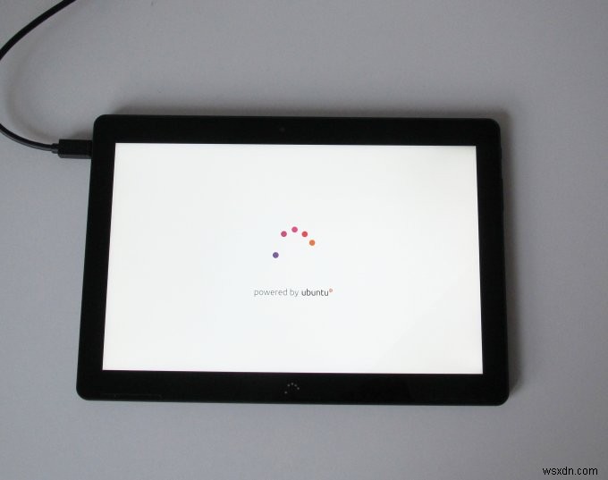 BQ Aquaris M10 Ubuntu Edition Tablet Review: Performance & Features