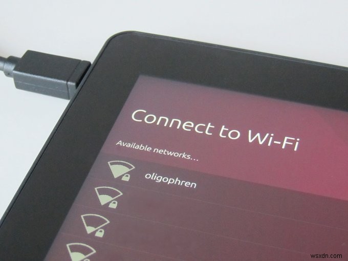 BQ Aquaris M10 Ubuntu Edition Tablet Review: Performance & Features