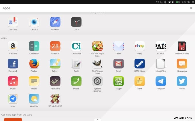 BQ Aquaris M10 Ubuntu Edition Tablet Review: Performance & Features