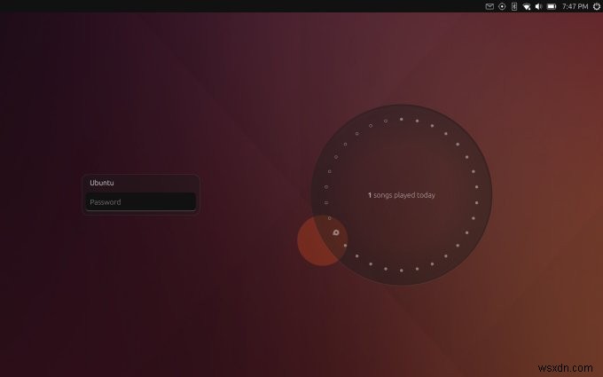 BQ Aquaris M10 Ubuntu Edition Tablet Review: Performance & Features