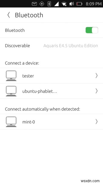 BQ Aquaris M10 Ubuntu Edition Tablet Review: Performance & Features