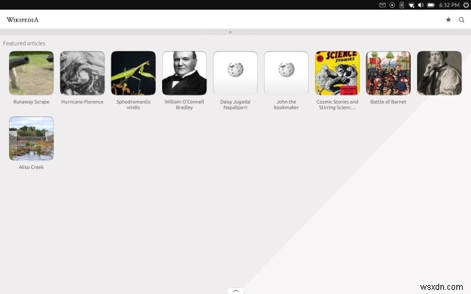 BQ Aquaris M10 Ubuntu Edition Tablet Review: Performance & Features