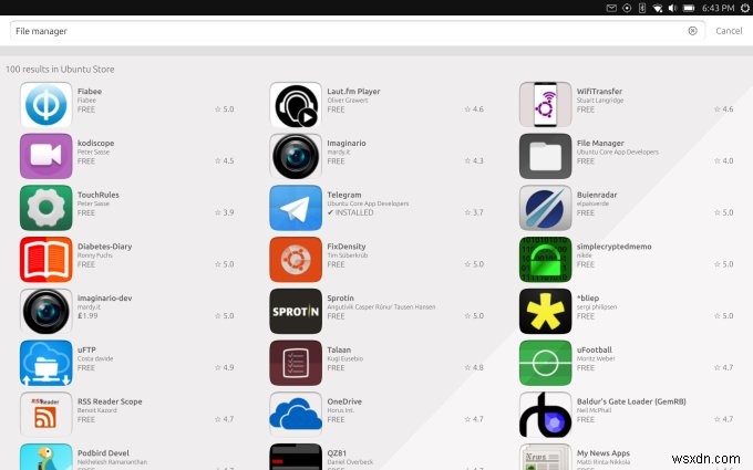 BQ Aquaris M10 Ubuntu Edition Tablet Review: Performance & Features