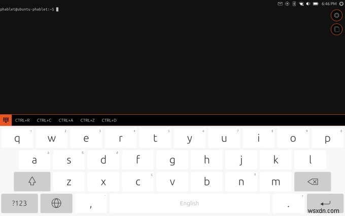 BQ Aquaris M10 Ubuntu Edition Tablet Review: Performance & Features