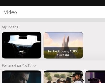 BQ Aquaris M10 Ubuntu Edition Tablet Review: Performance & Features