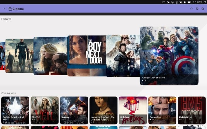 BQ Aquaris M10 Ubuntu Edition Tablet Review: Performance & Features