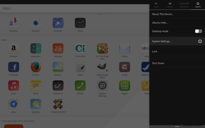 BQ Aquaris M10 Ubuntu Edition Tablet Review: Performance & Features