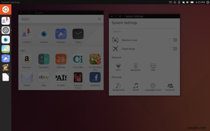 BQ Aquaris M10 Ubuntu Edition Tablet Review: Performance & Features
