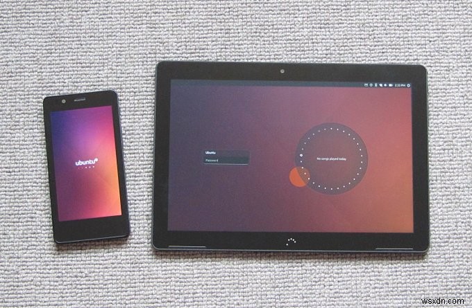 BQ Aquaris M10 Ubuntu Edition Tablet Review: Performance & Features