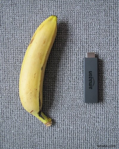 Amazon Fire TV Stick Review: Value, Features, and Verdict
