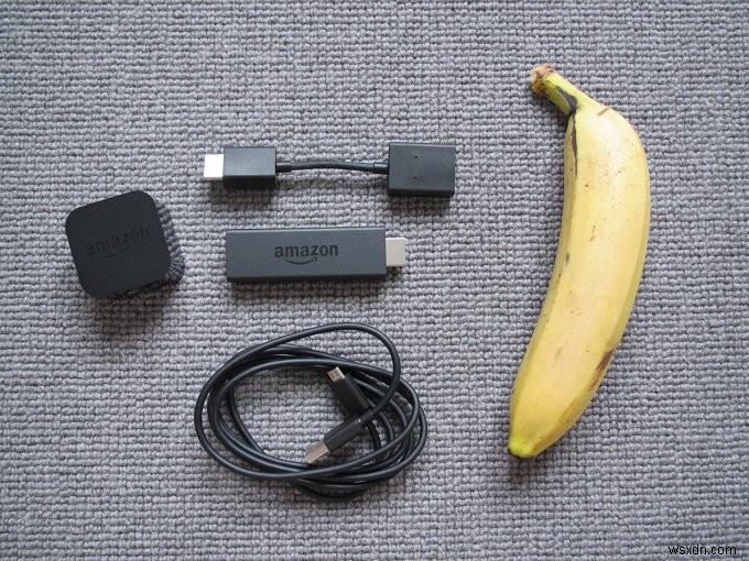 Amazon Fire TV Stick Review: Value, Features, and Verdict