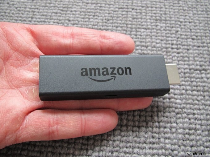 Amazon Fire TV Stick Review: Value, Features, and Verdict
