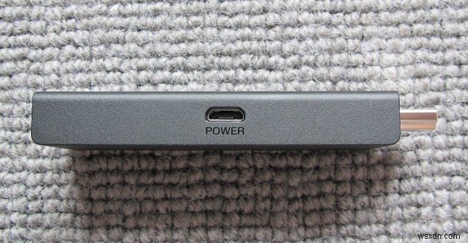 Amazon Fire TV Stick Review: Value, Features, and Verdict