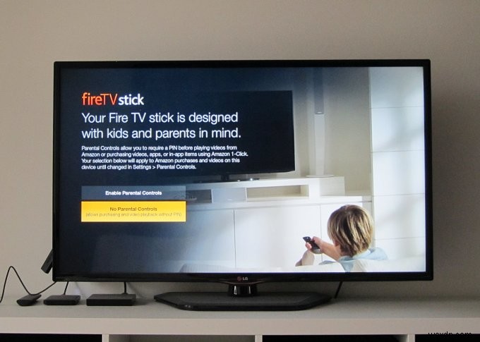 Amazon Fire TV Stick Review: Value, Features, and Verdict