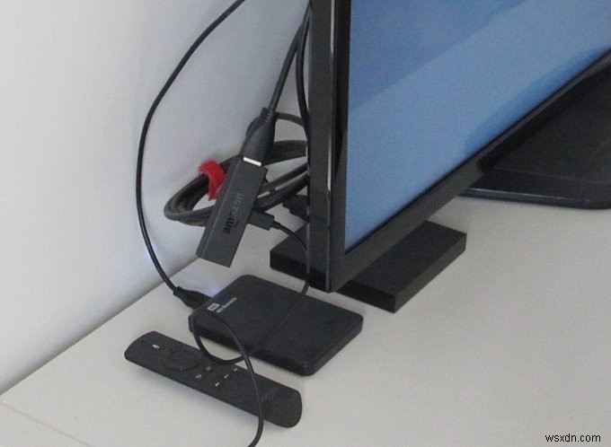 Amazon Fire TV Stick Review: Value, Features, and Verdict