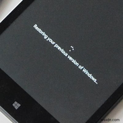 Upgrading HP Stream 7 from Windows 8 to Windows 10: A Practical Guide