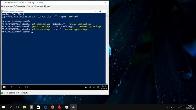 Upgrading HP Stream 7 from Windows 8 to Windows 10: A Practical Guide