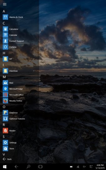 Upgrading HP Stream 7 from Windows 8 to Windows 10: A Practical Guide