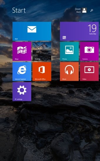 Upgrading HP Stream 7 from Windows 8 to Windows 10: A Practical Guide