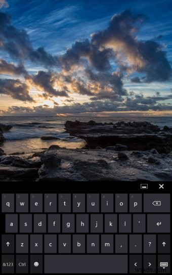 Upgrading HP Stream 7 from Windows 8 to Windows 10: A Practical Guide