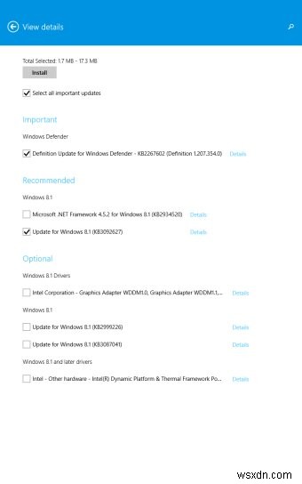 Upgrading HP Stream 7 from Windows 8 to Windows 10: A Practical Guide