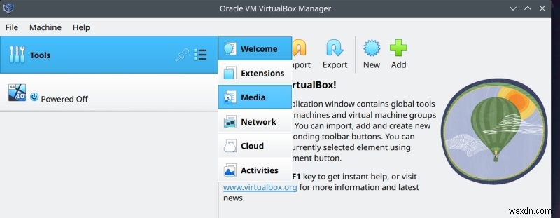 Booting VirtualBox from a USB Drive: Step‑by‑Step Guide