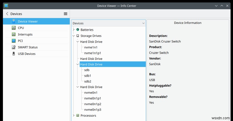 Booting VirtualBox from a USB Drive: Step‑by‑Step Guide