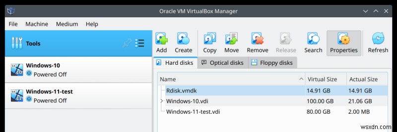 Booting VirtualBox from a USB Drive: Step‑by‑Step Guide