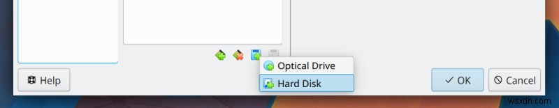 Booting VirtualBox from a USB Drive: Step‑by‑Step Guide