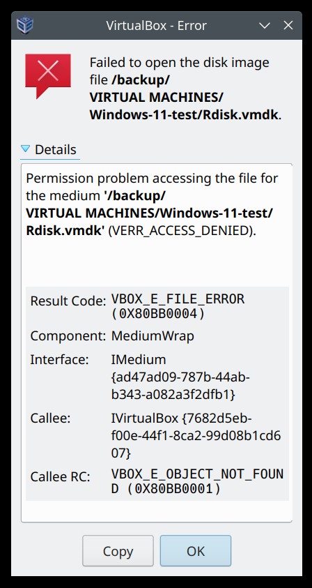 Booting VirtualBox from a USB Drive: Step‑by‑Step Guide