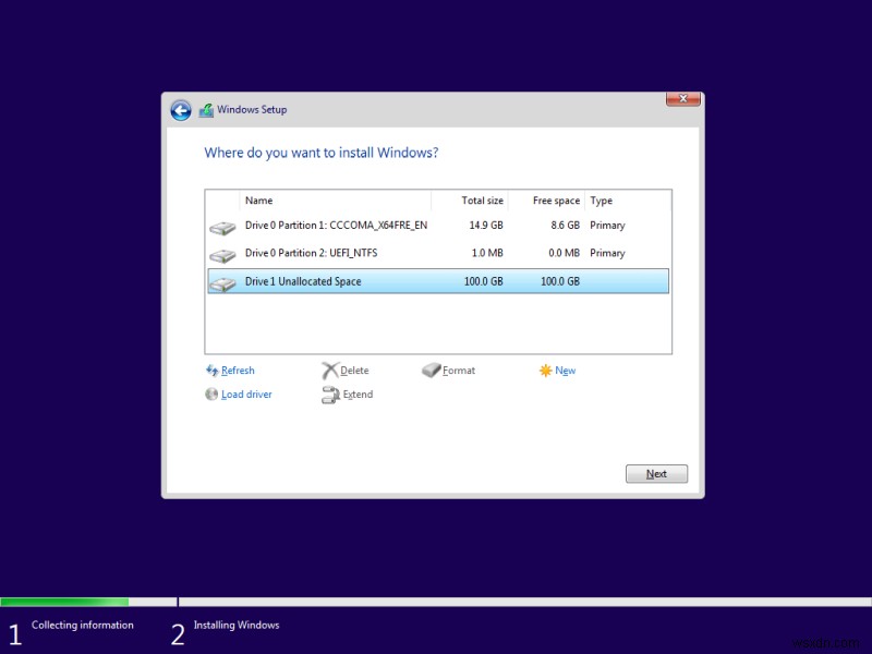Booting VirtualBox from a USB Drive: Step‑by‑Step Guide